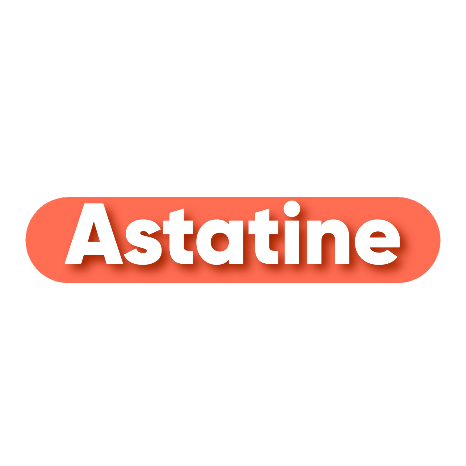 Astatine Technologies